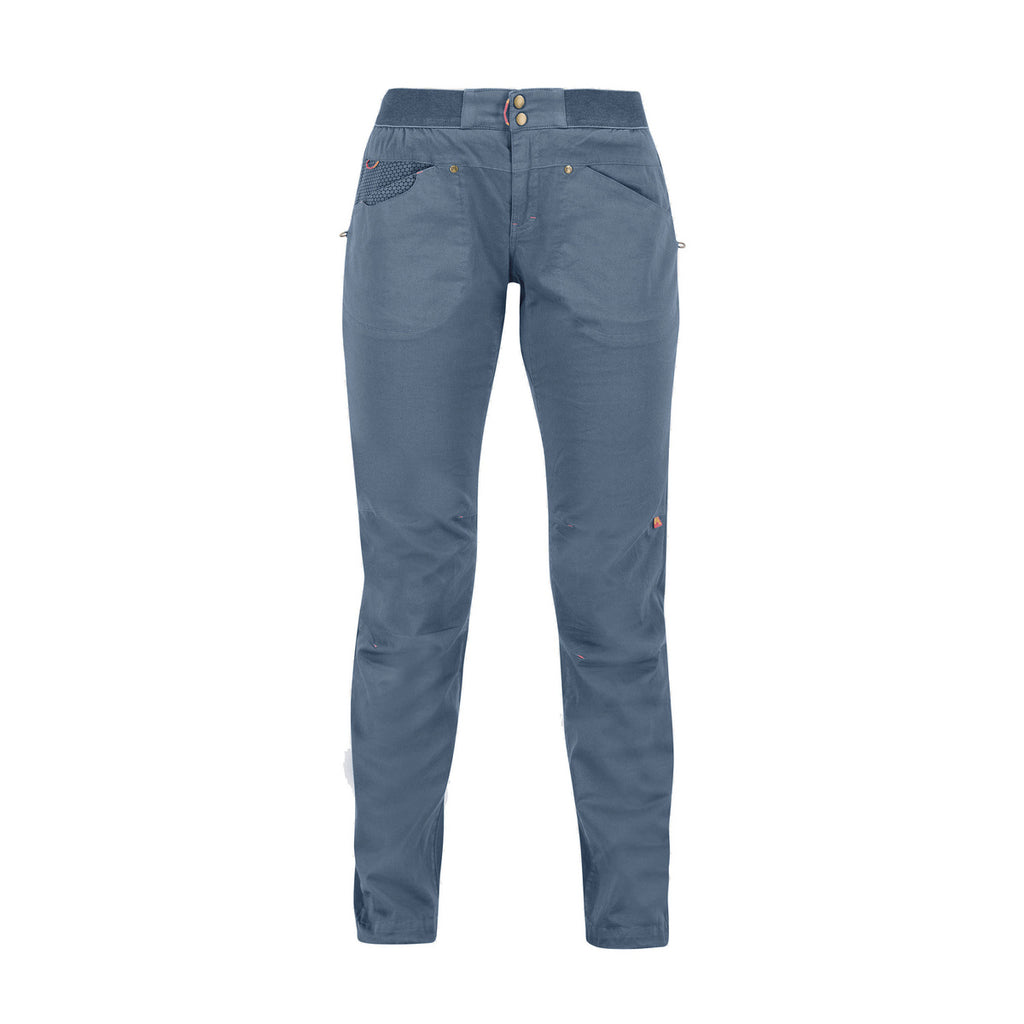 Noghera W Pant