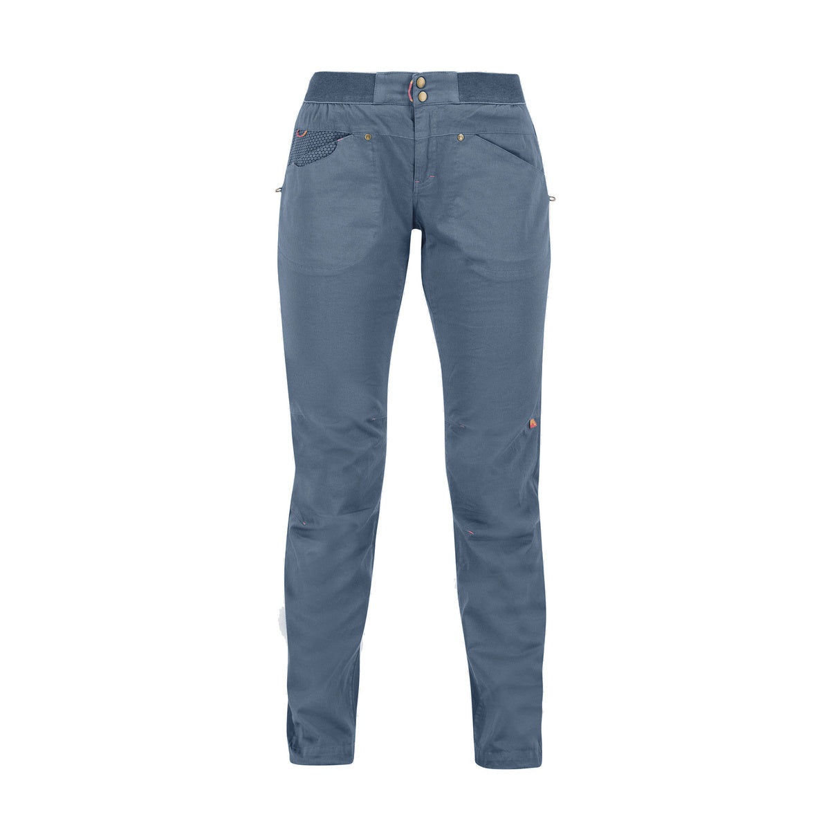 Noghera W Pant
