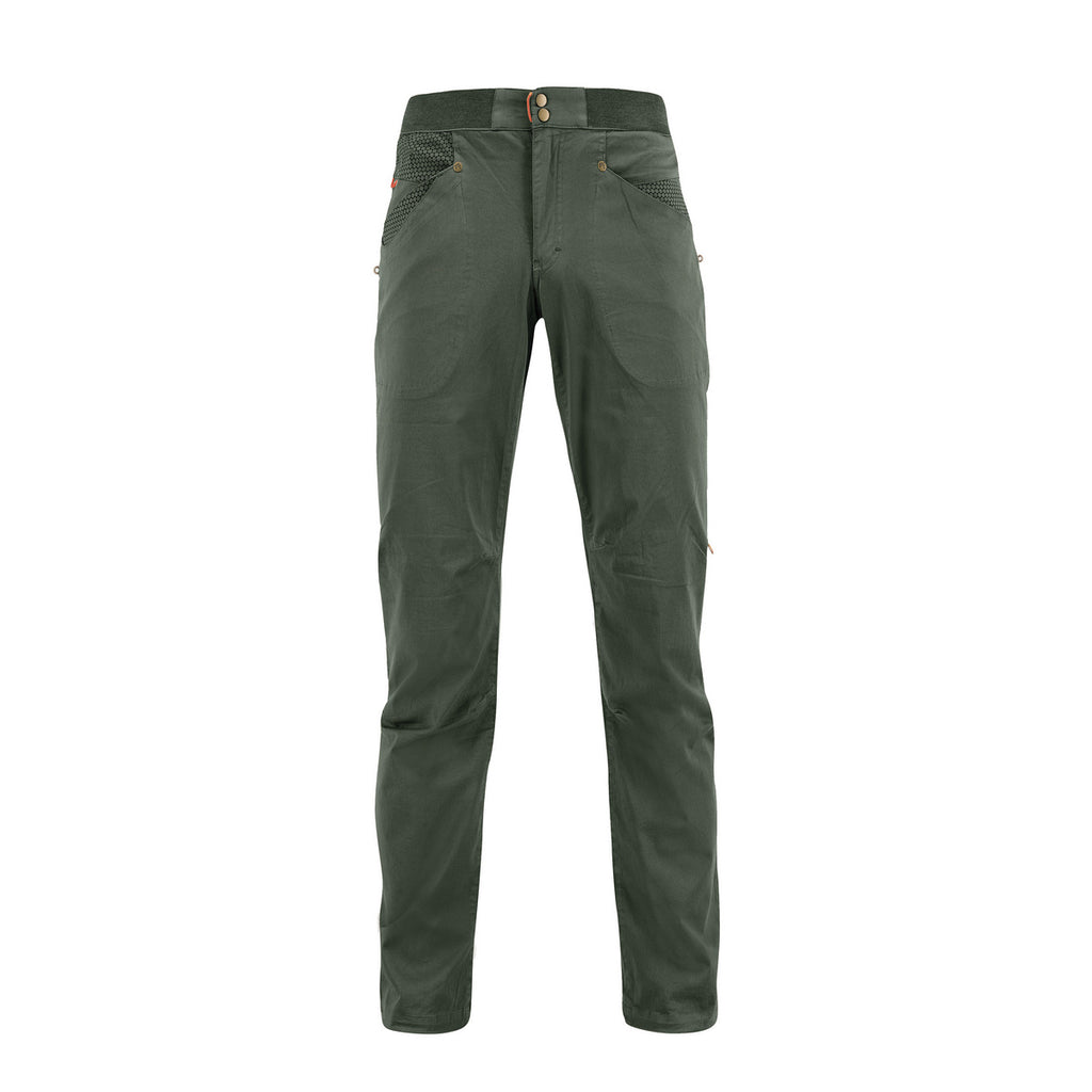 Noghera Pant