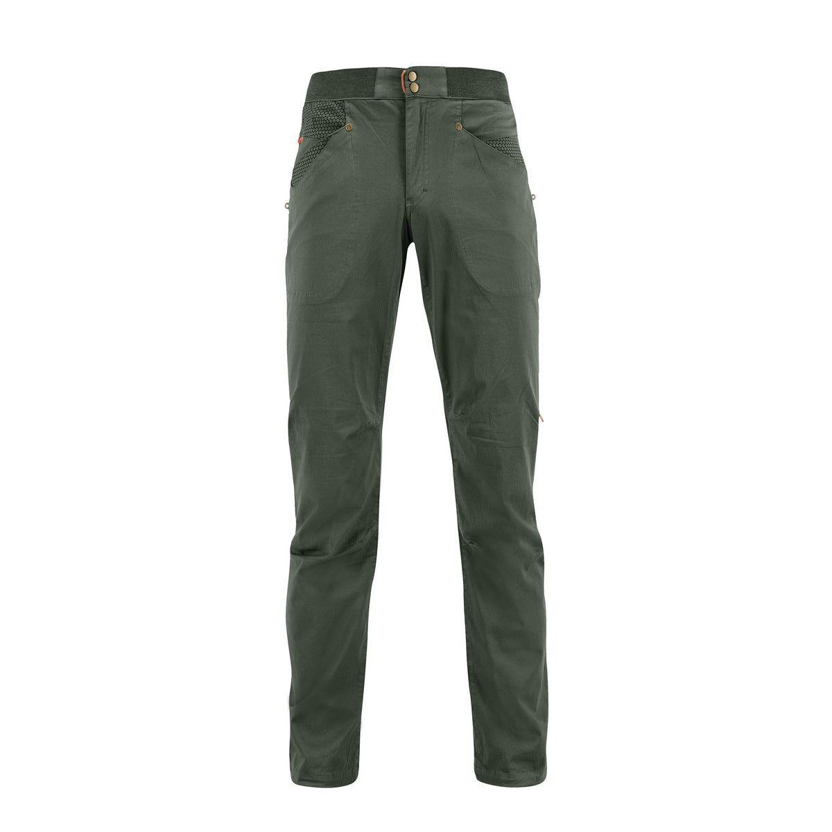 Noghera Pant