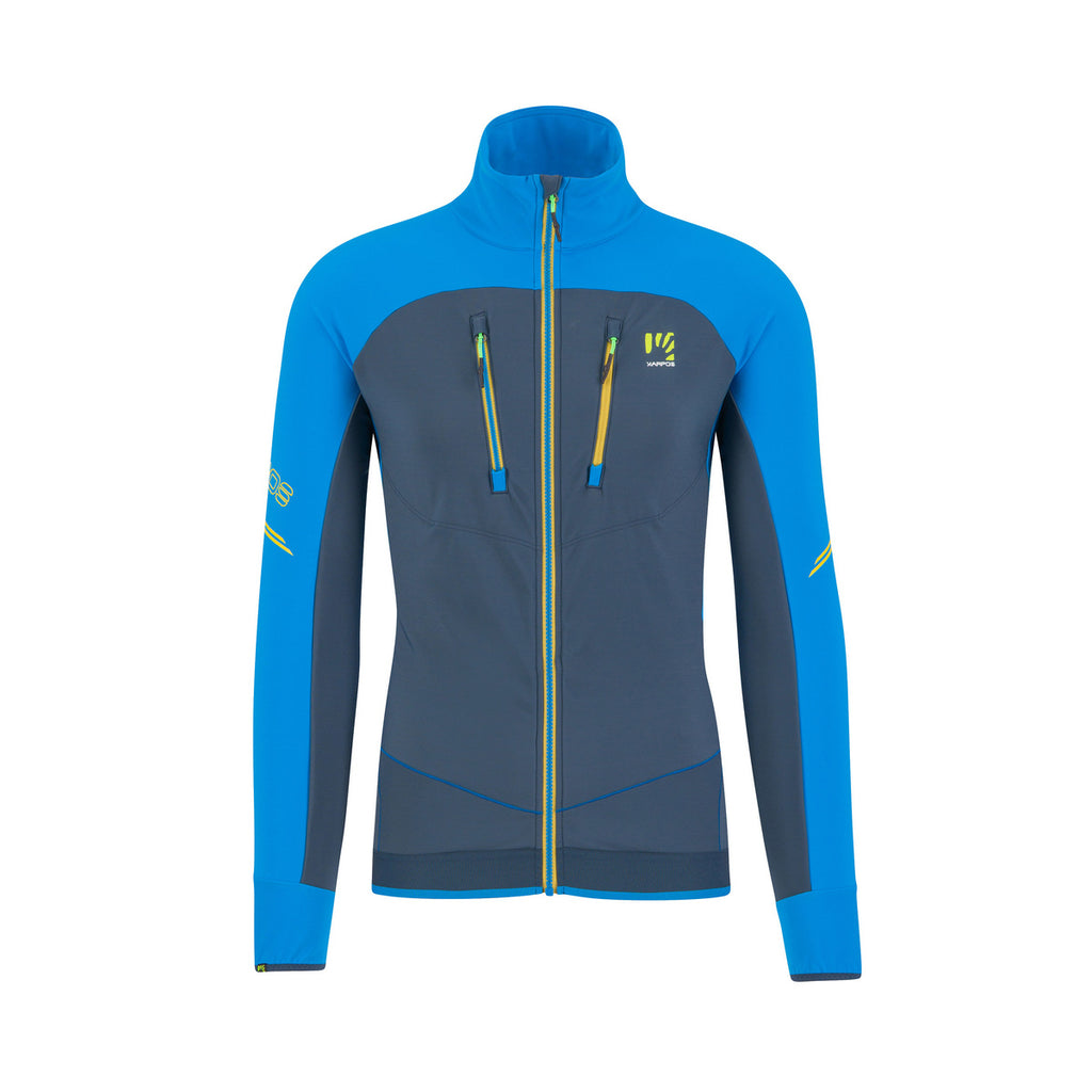 Alagna Evo Jacket