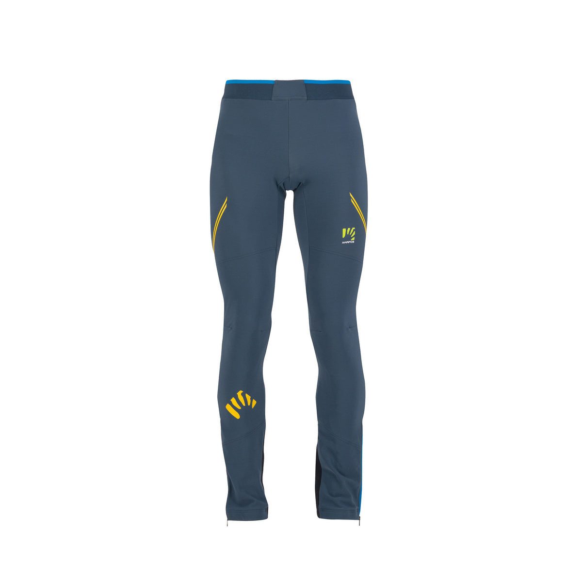 Alagna Evo Pant