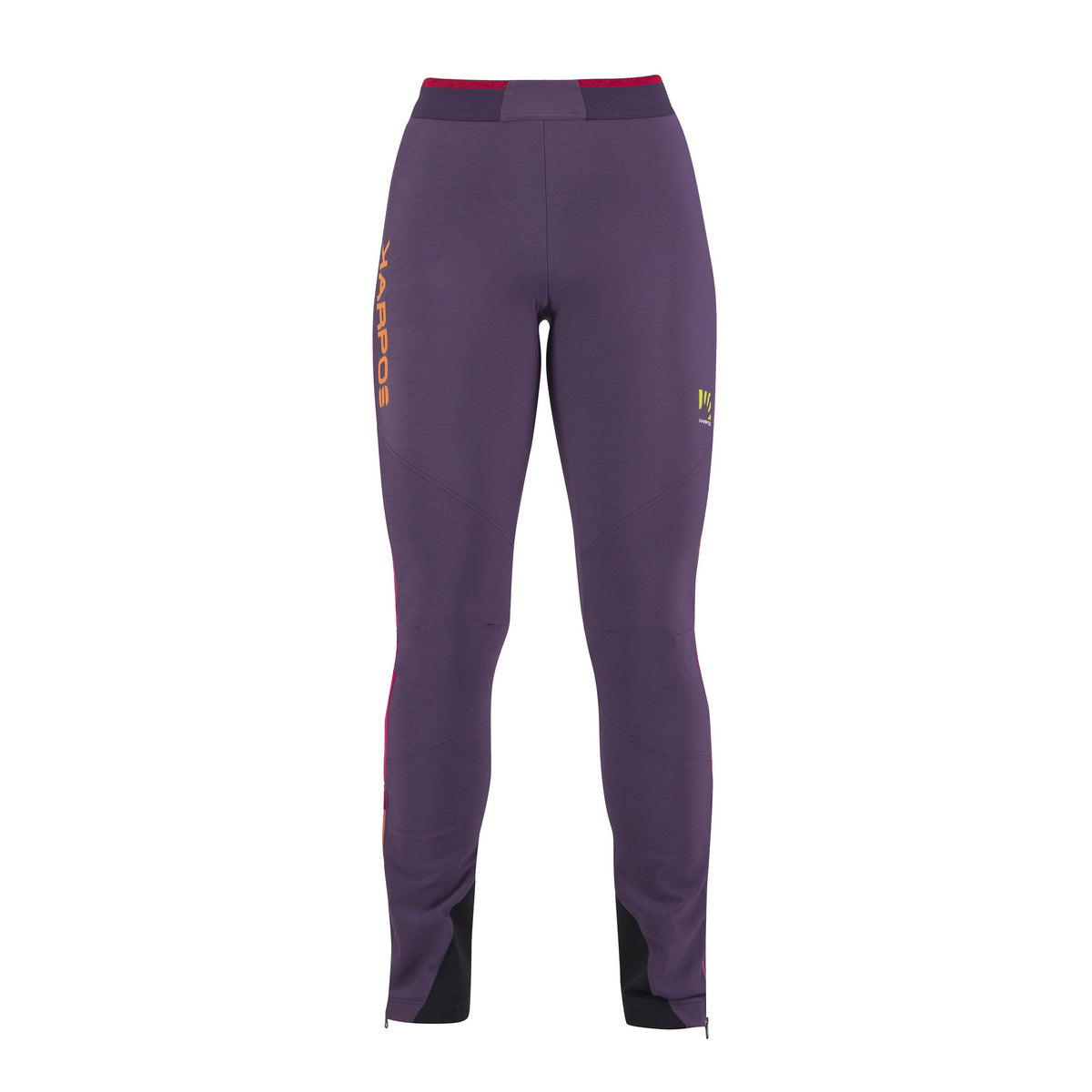 Alagna Evo W Pant