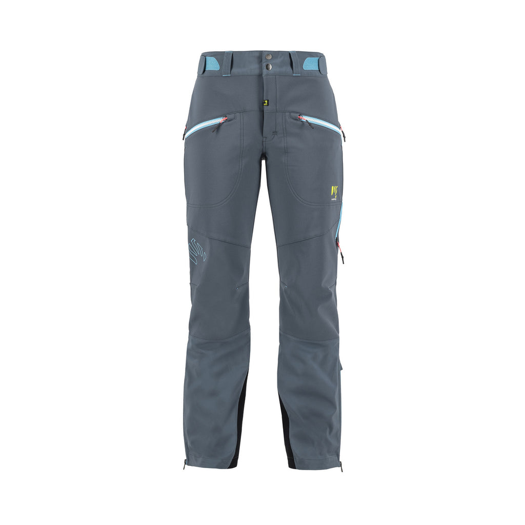 Marmolada W Pant