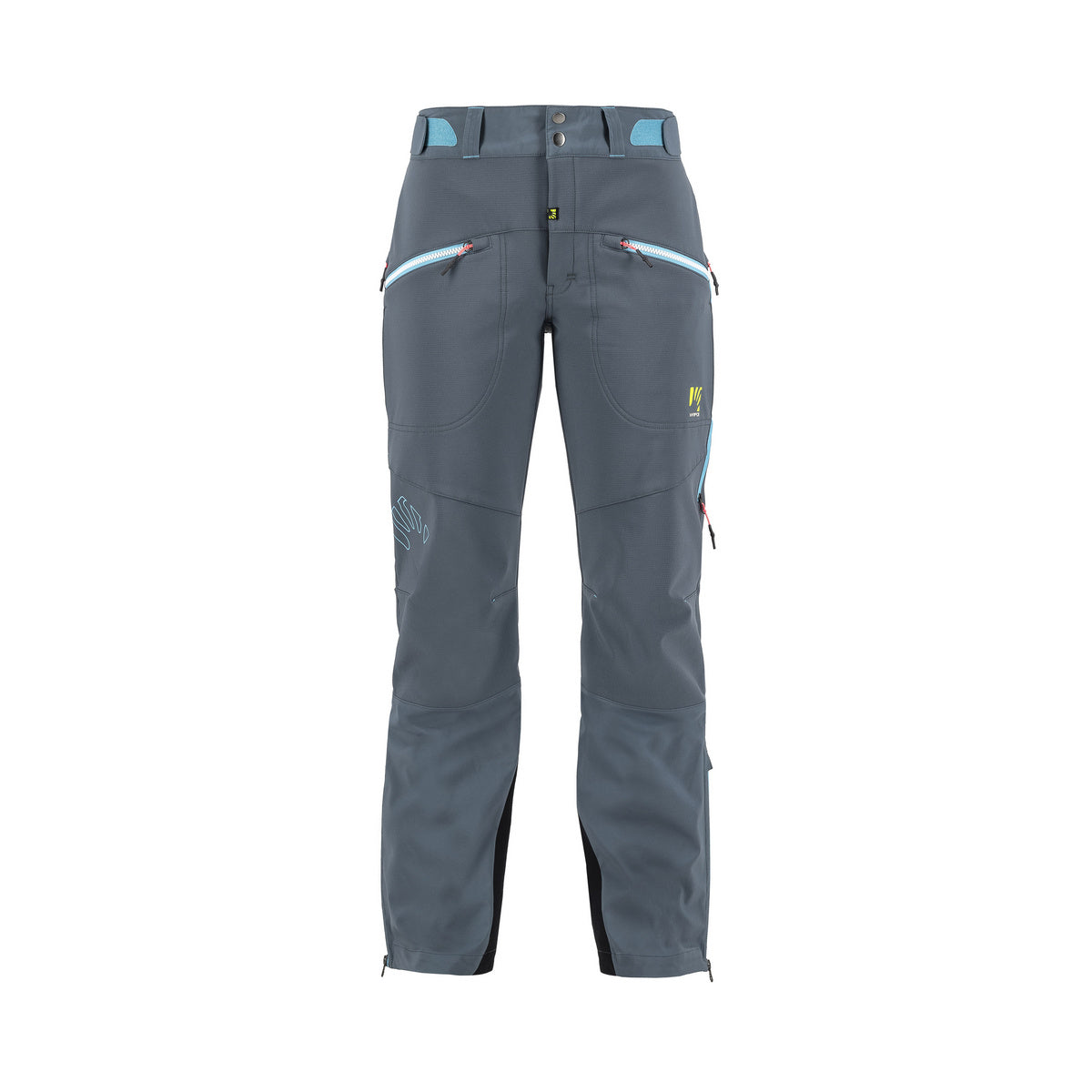 Marmolada W Pant