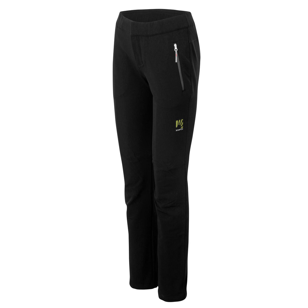 Ws Jelo Evo Pant