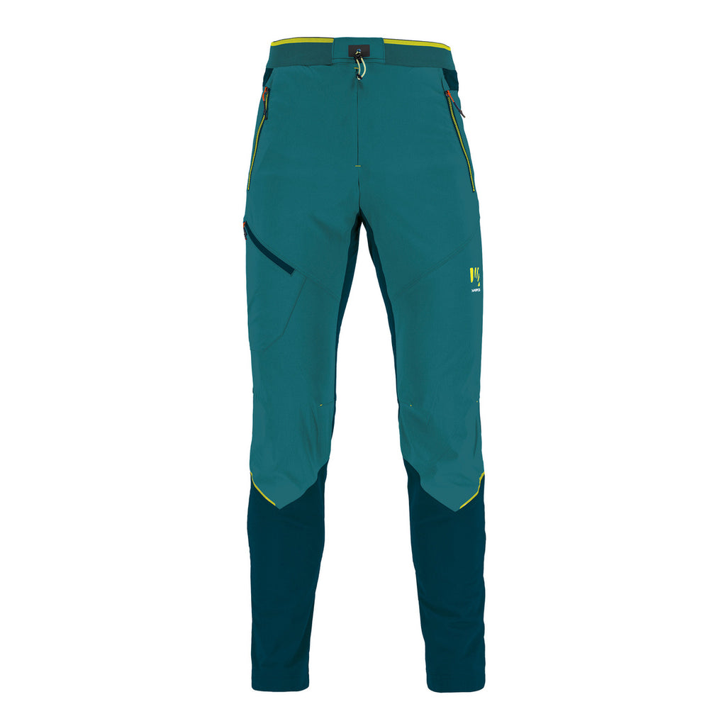 Rock Evo Pant