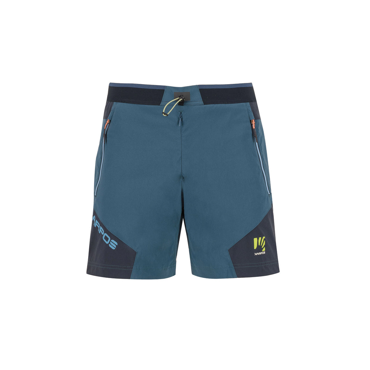 Rock Evo Short