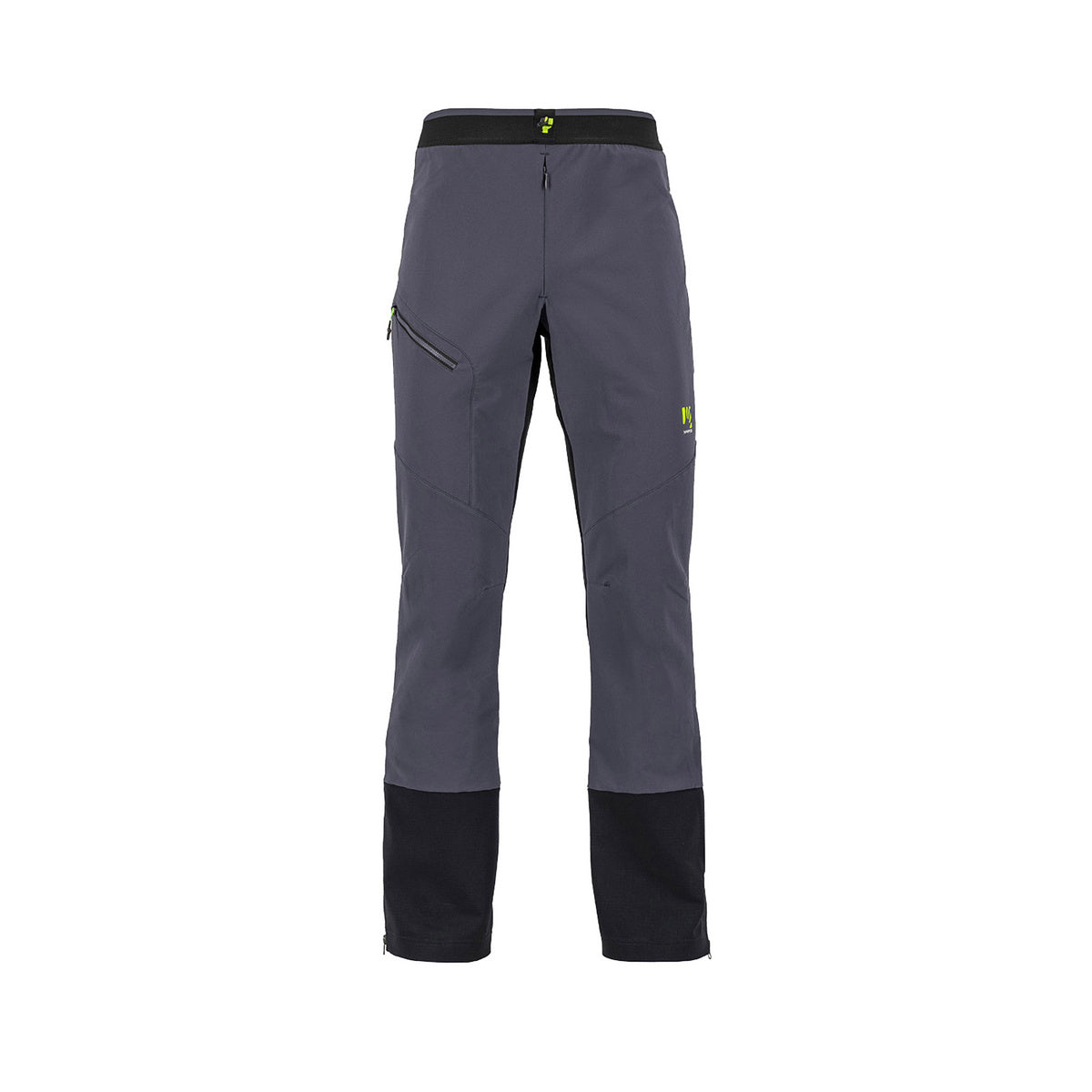 Grand Mont Skimo Pant