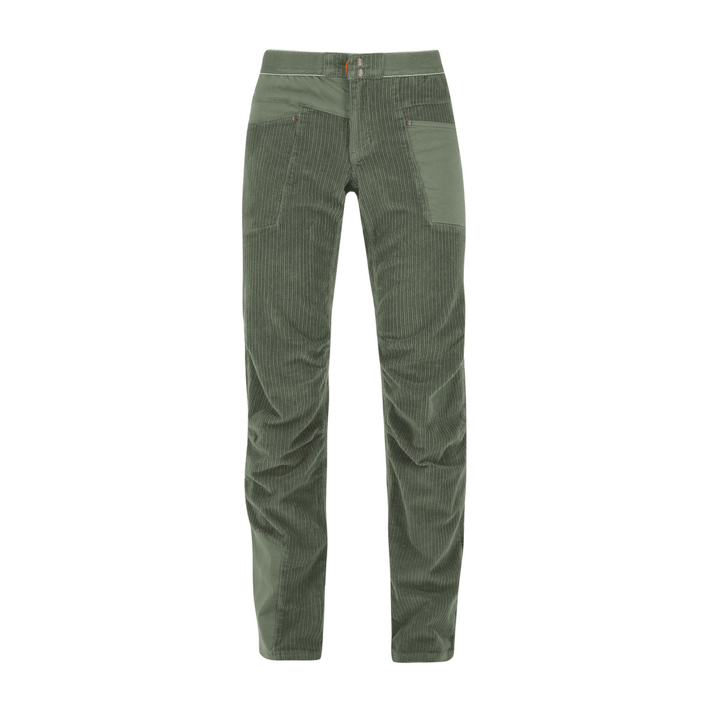 Abete Evo Pant