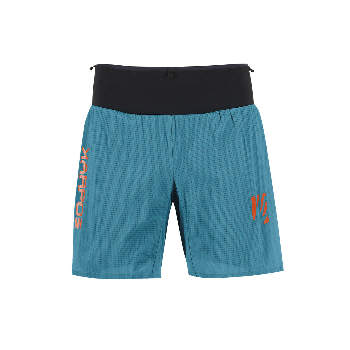 Lavaredo Tech Shorts