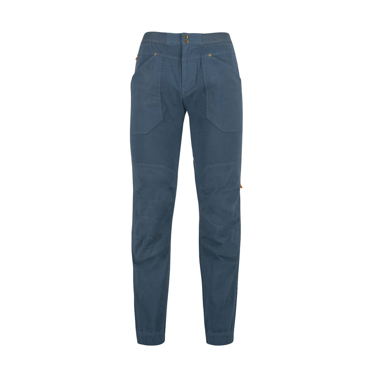 Pez Pants