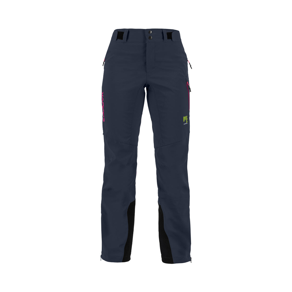 Palù W Pant
