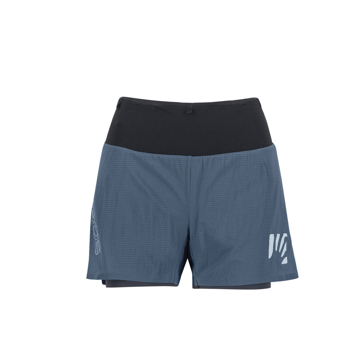 Lavaredo Ultra W Shorts