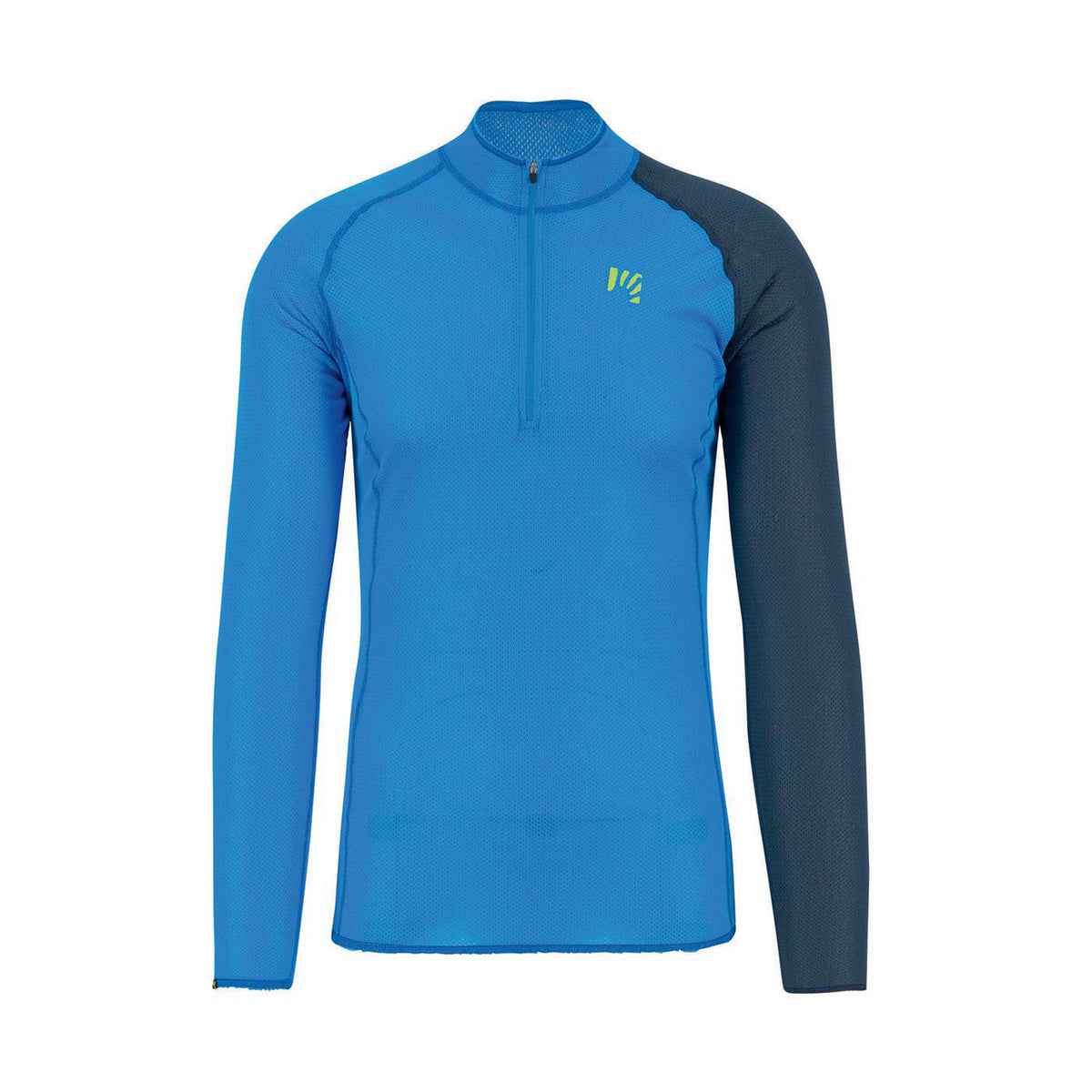 Dinamico Octa Jersey LS