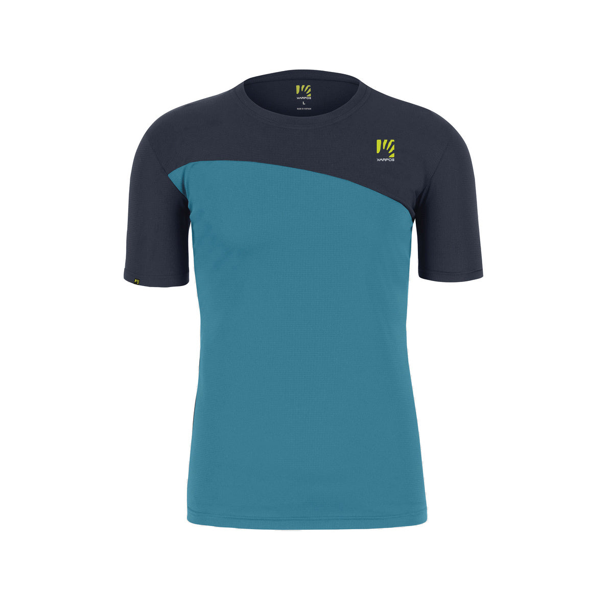 Averau Jersey
