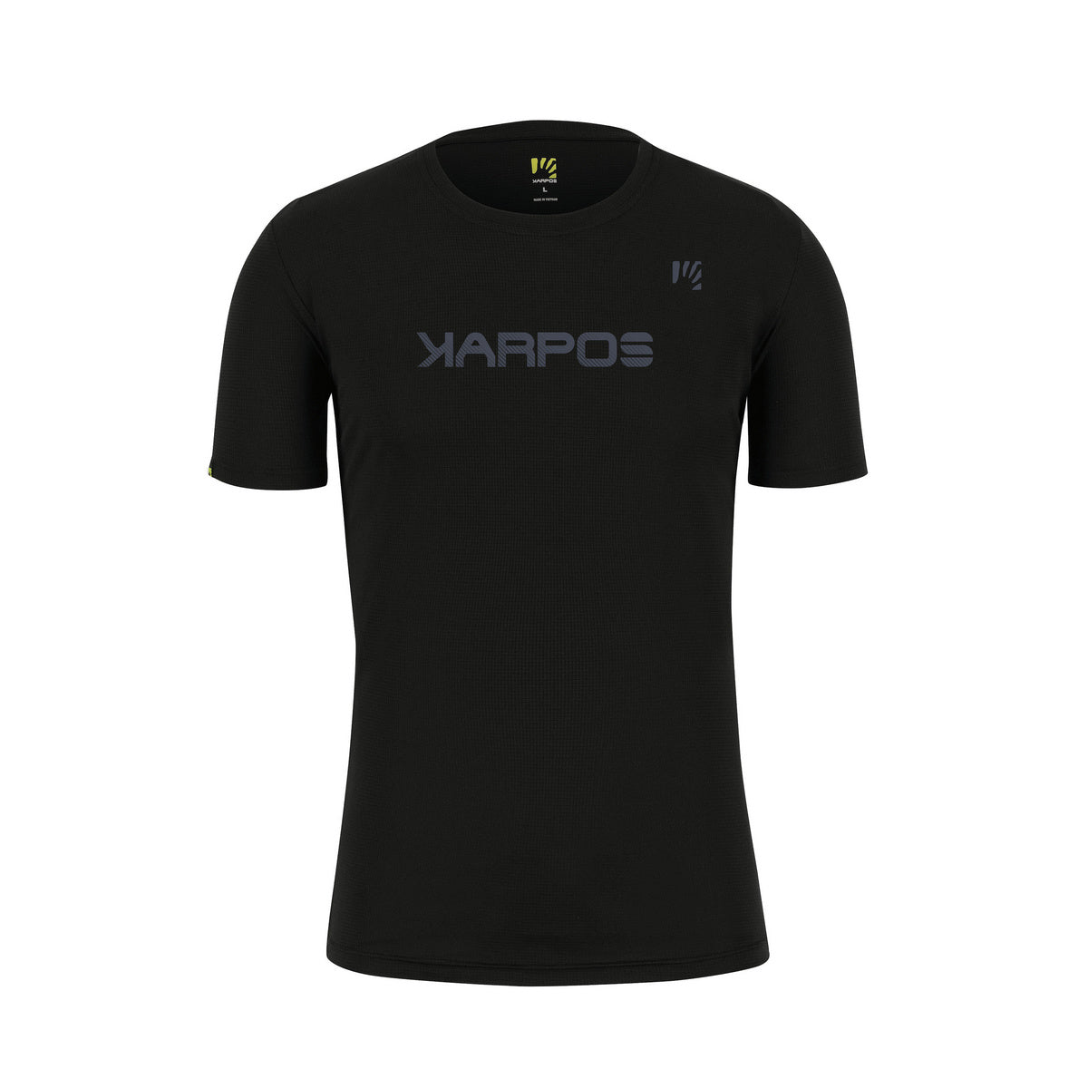 Loma Evo T-Shirt