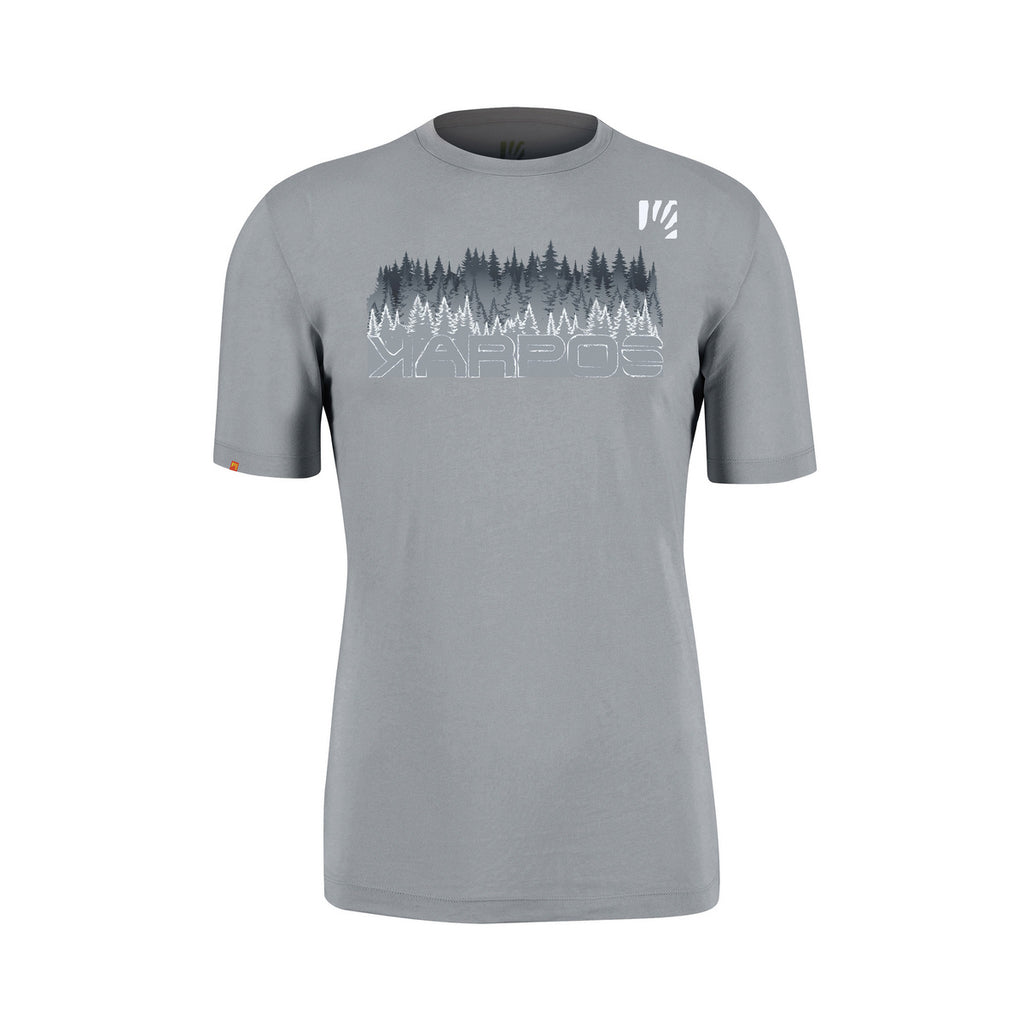 Bosco T-Shirt