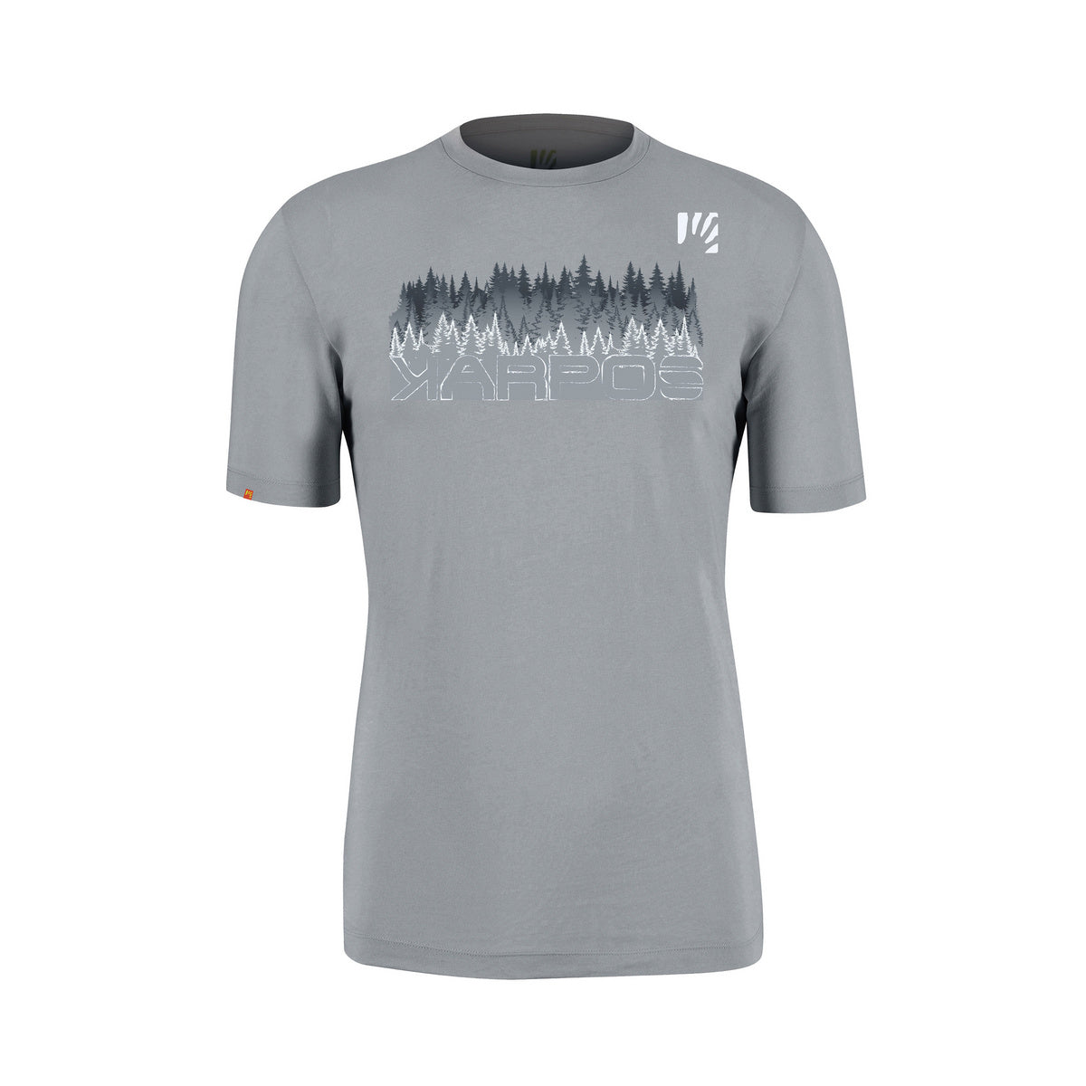 Bosco T-Shirt