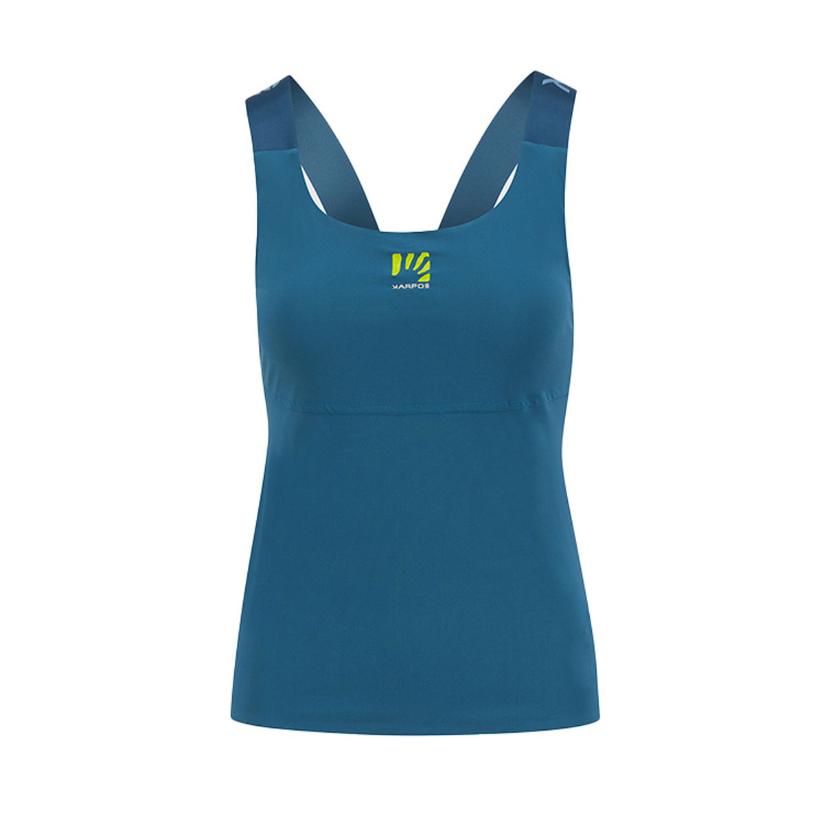 Cengia W Tank
