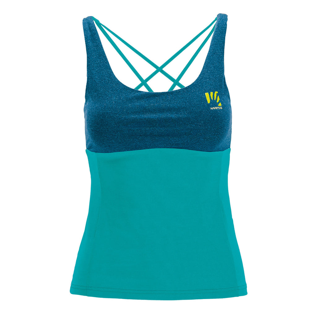 Ws Bull Evo Top