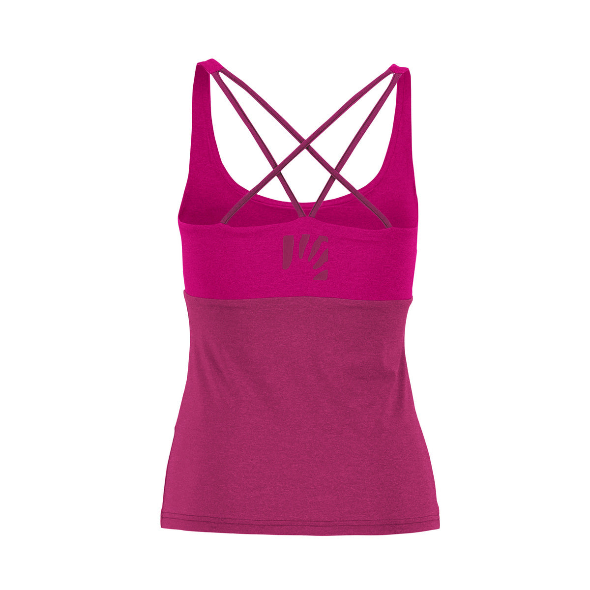 Ws Bull Evo Top