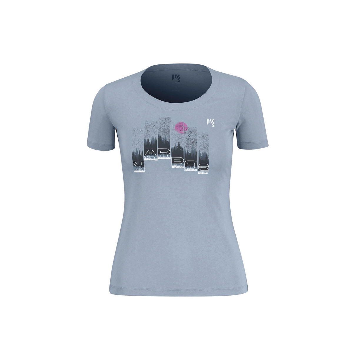 Bosco W T-Shirt