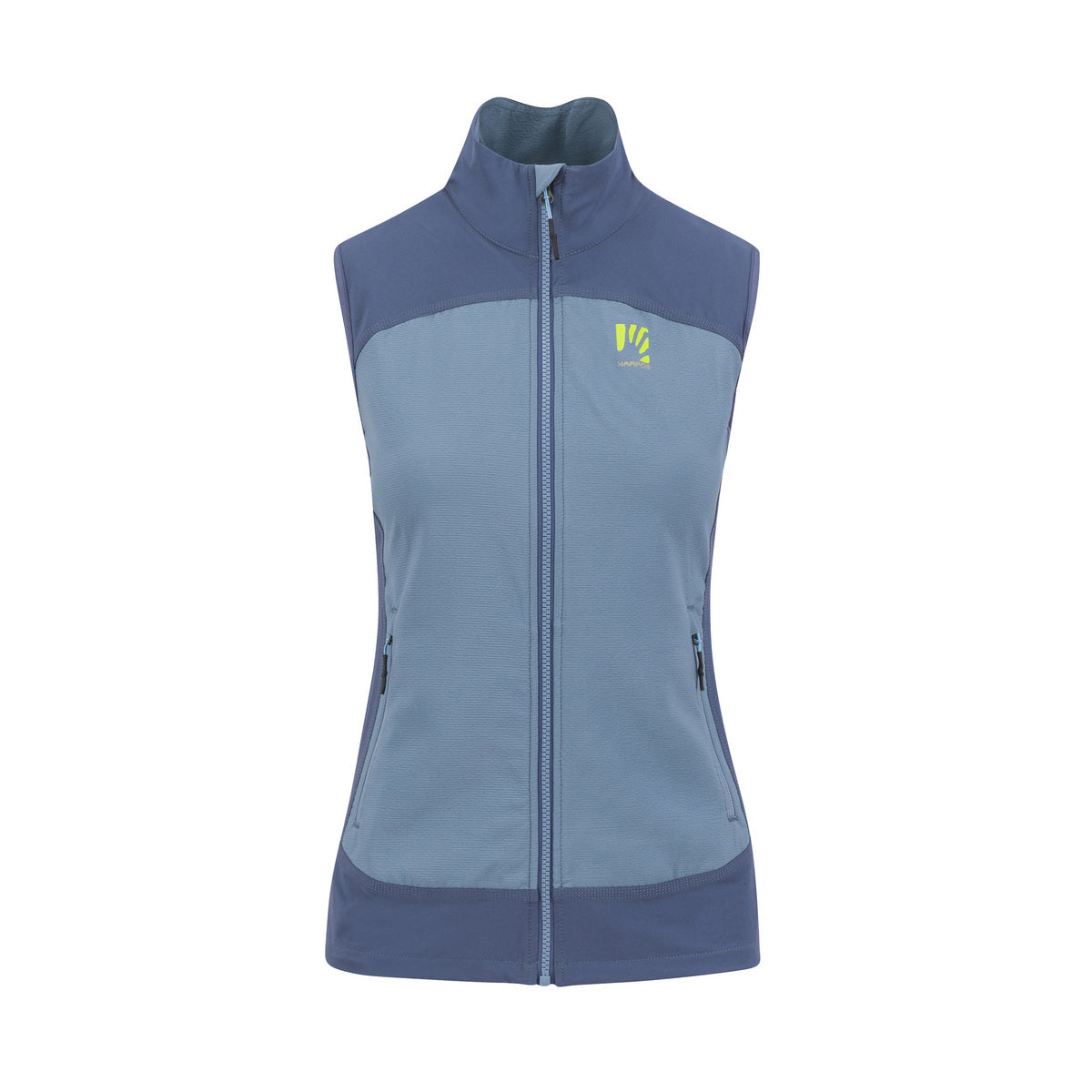 Parete W Vest