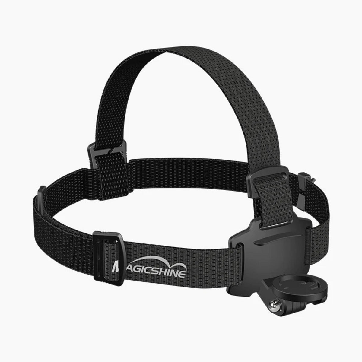 Helmetlight Head Mount for 906S