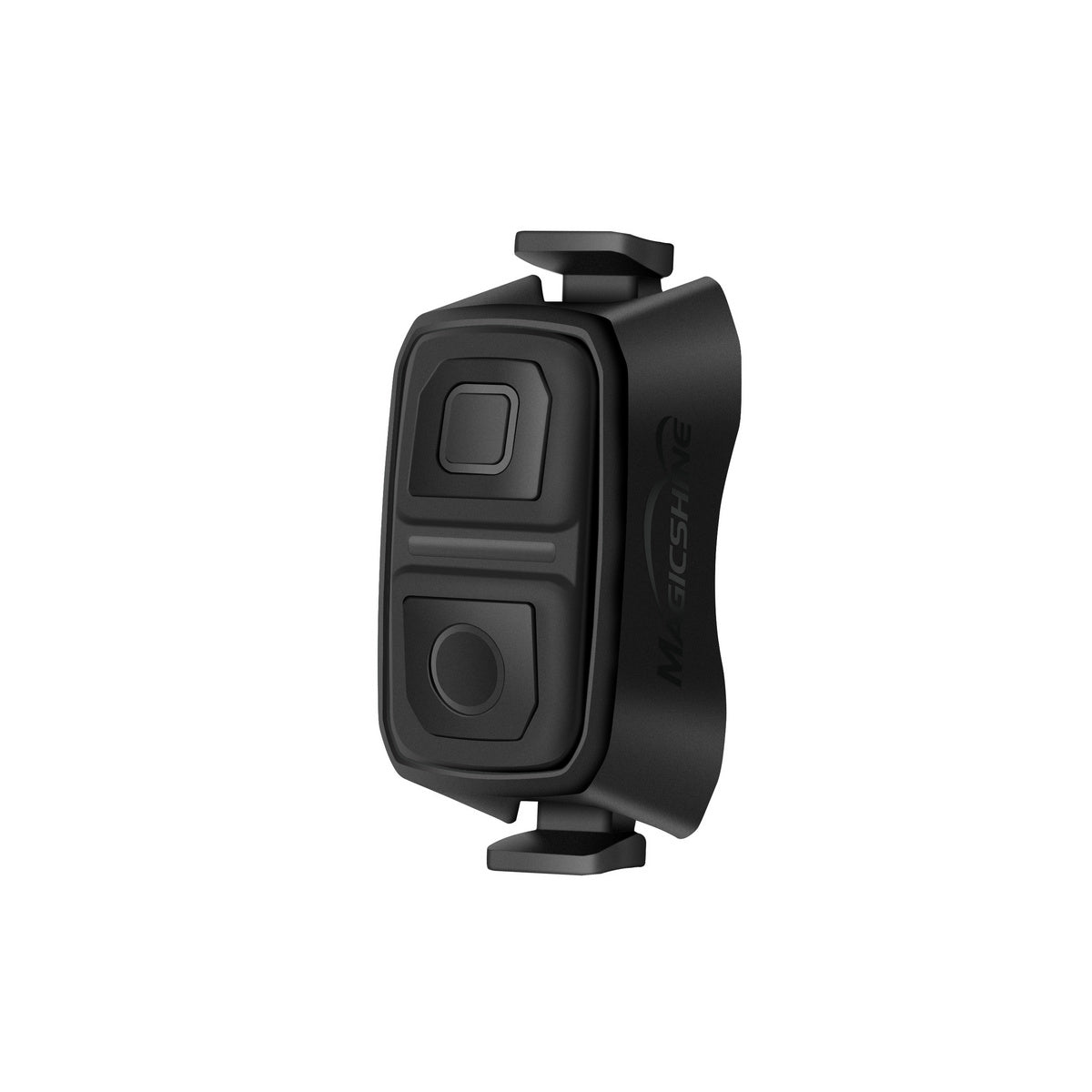 Bluetooth Remote Control