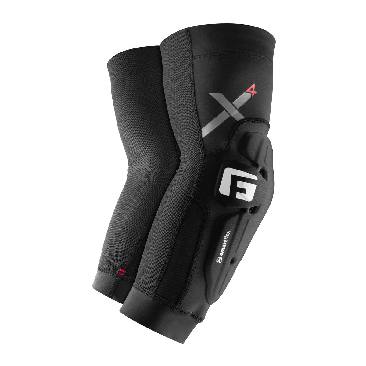 Youth Pro-X4 Elbow Guards