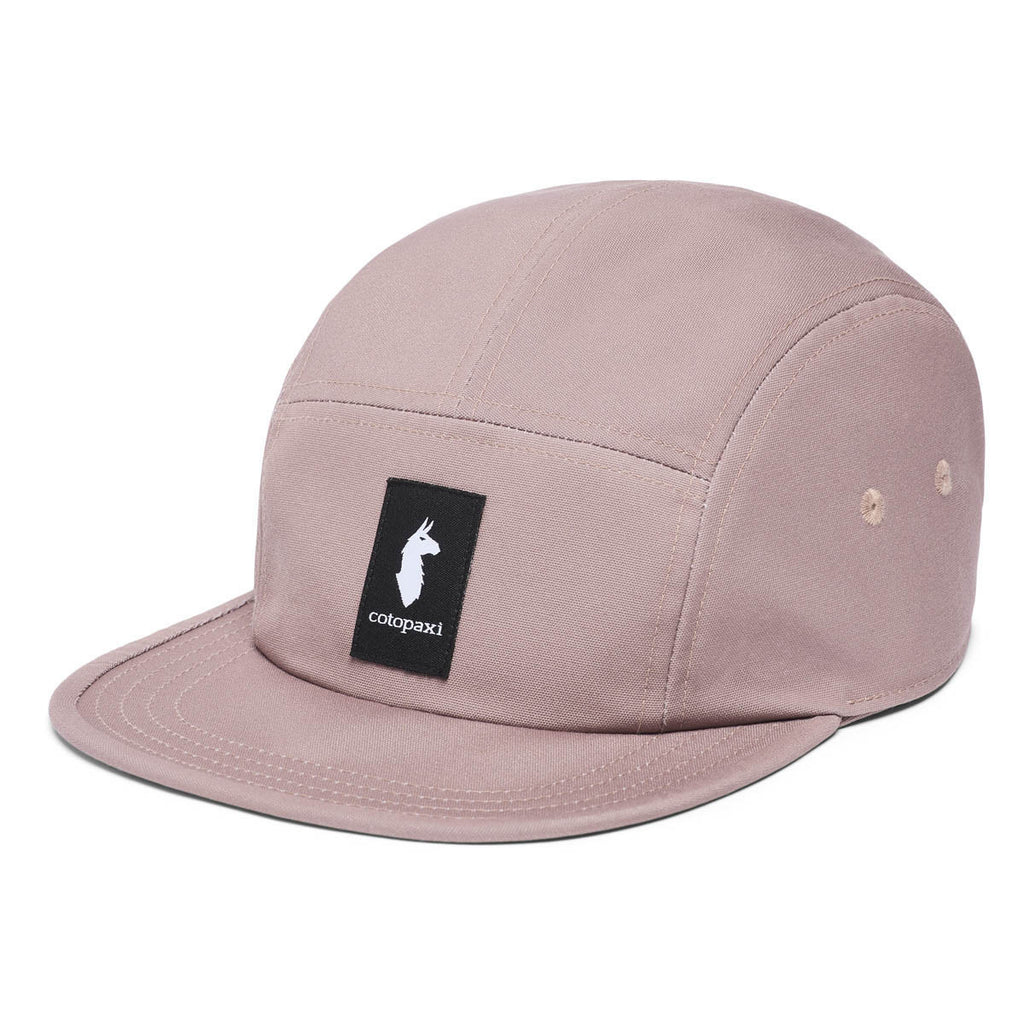 Cad Dia 5-Panel Hat