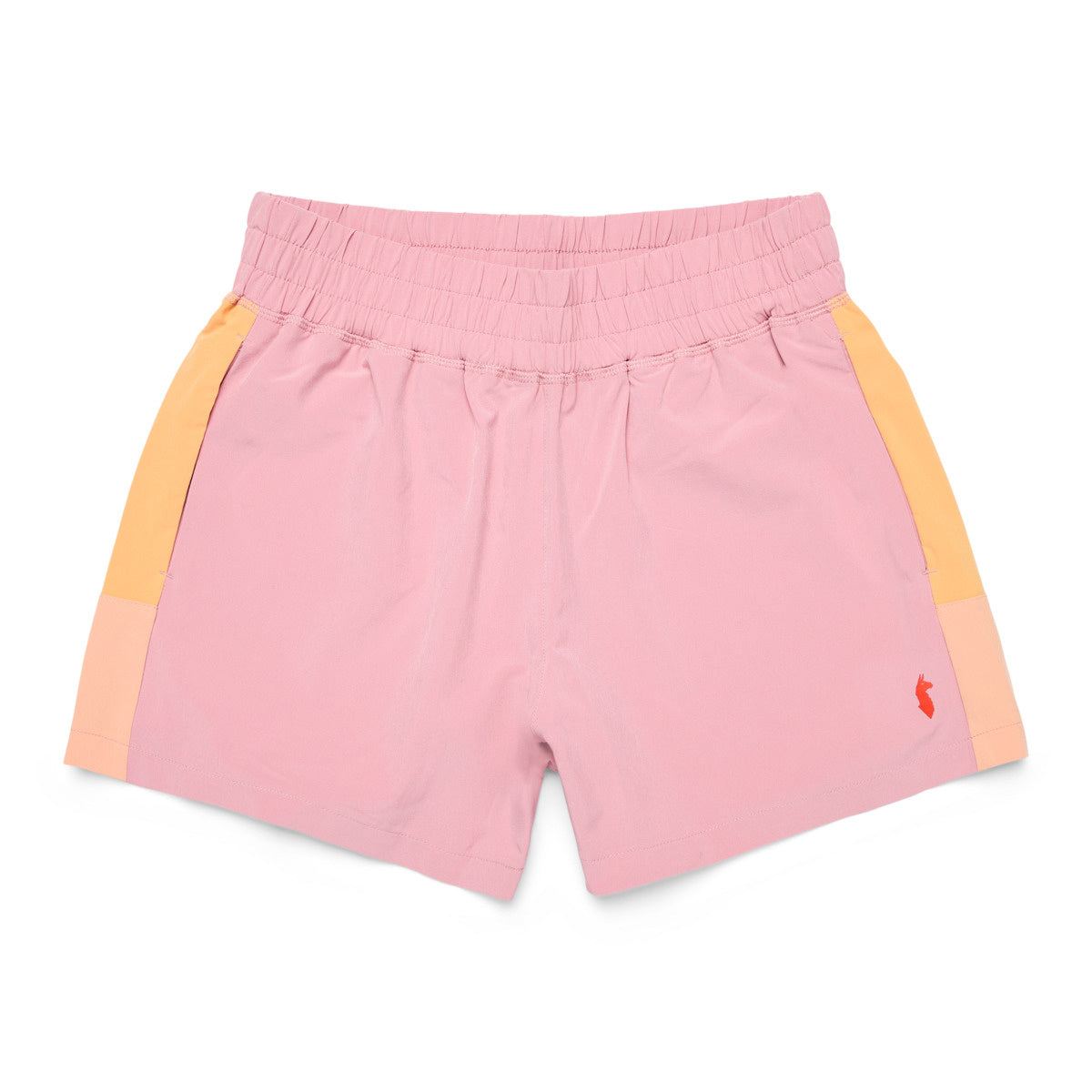 W Cambio Short