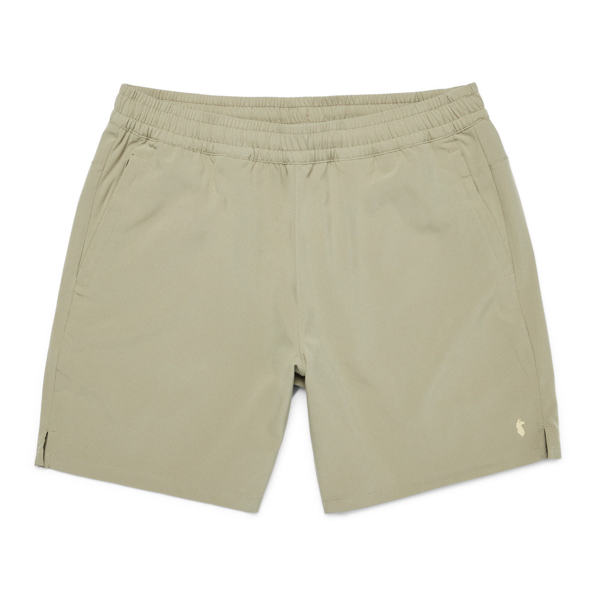 M Persisto Tech Short