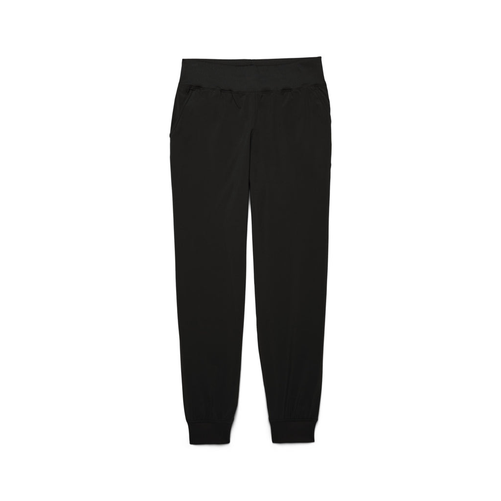 W Cambio Jogger