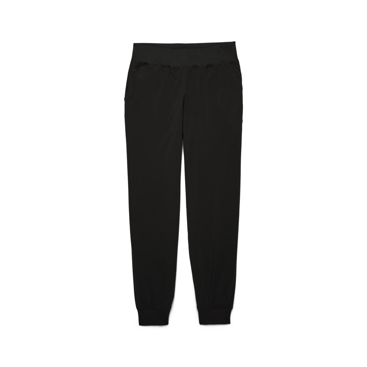 W Cambio Jogger