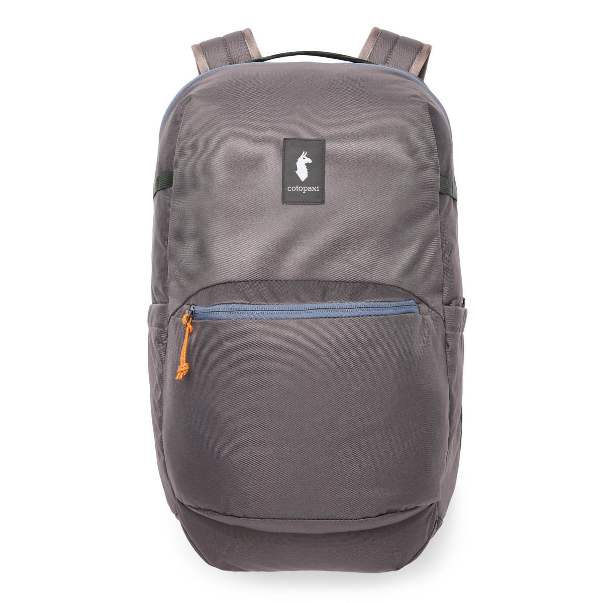 Chiquillo 26L Backpack - Cada Dia