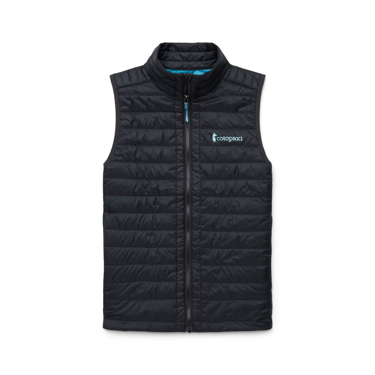W Capa Insulated Vest