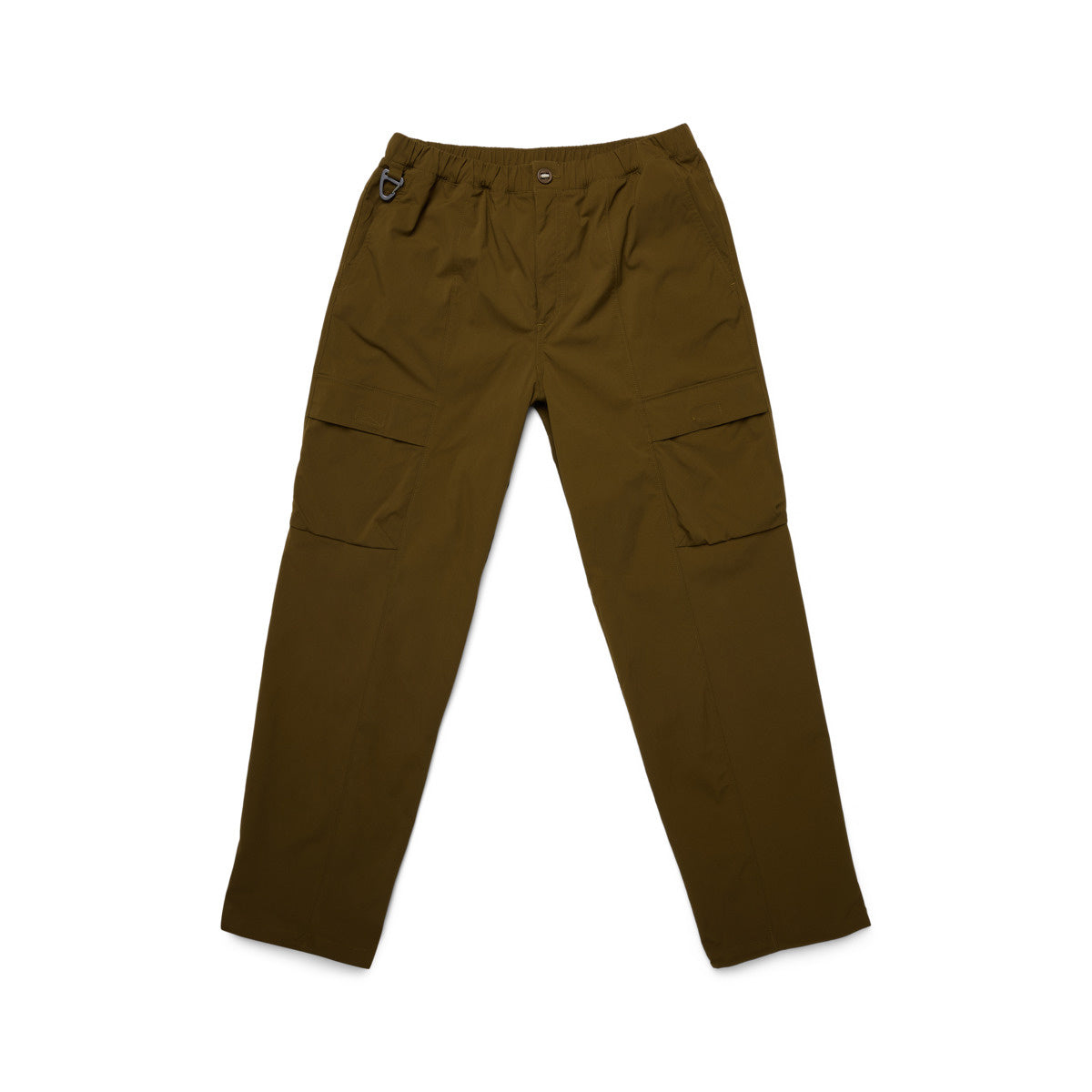 M Coraje Tech Cargo Pant