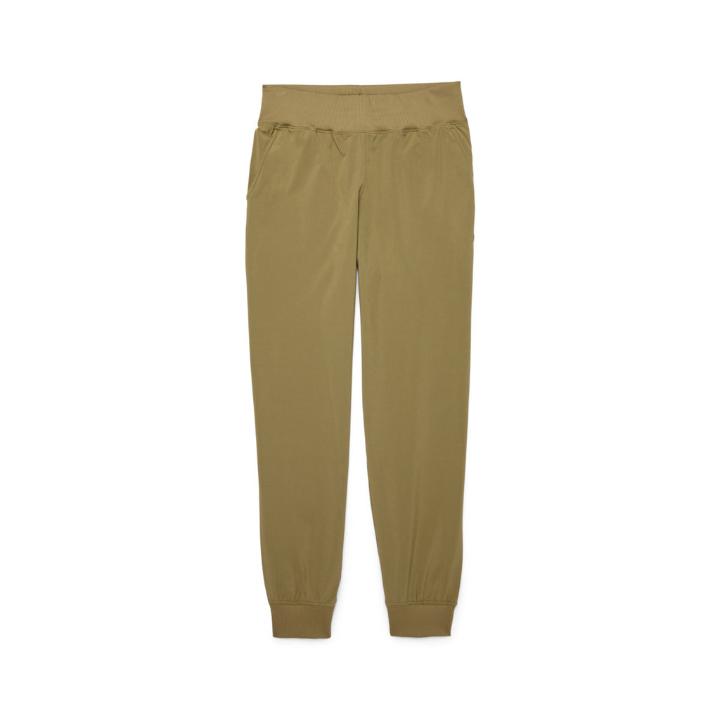 W Cambio Jogger