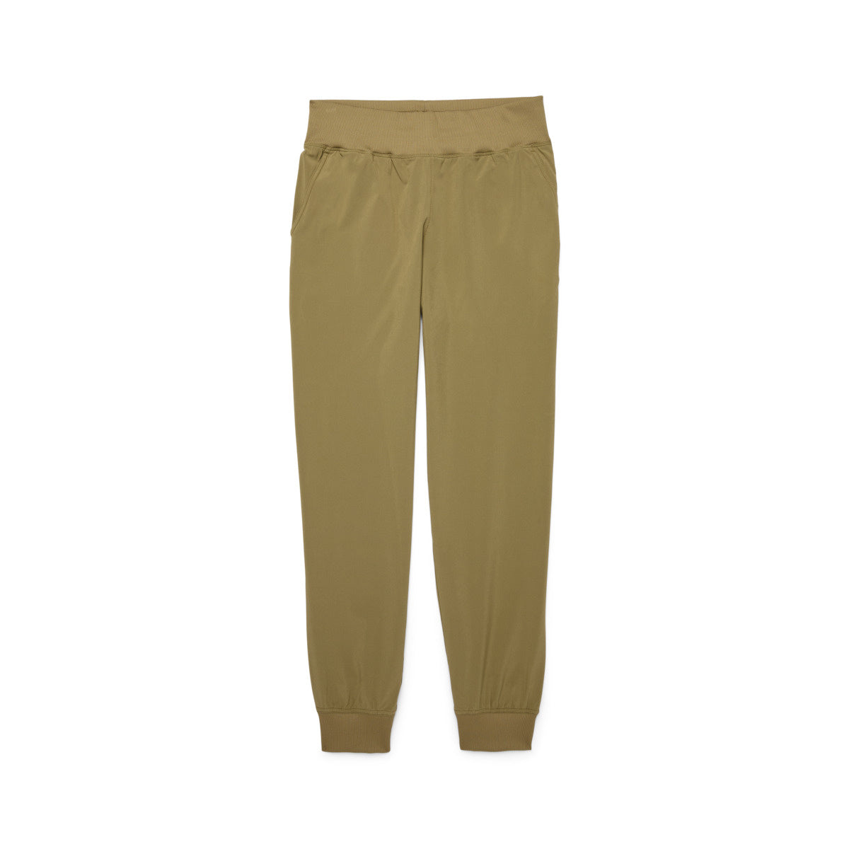 W Cambio Jogger