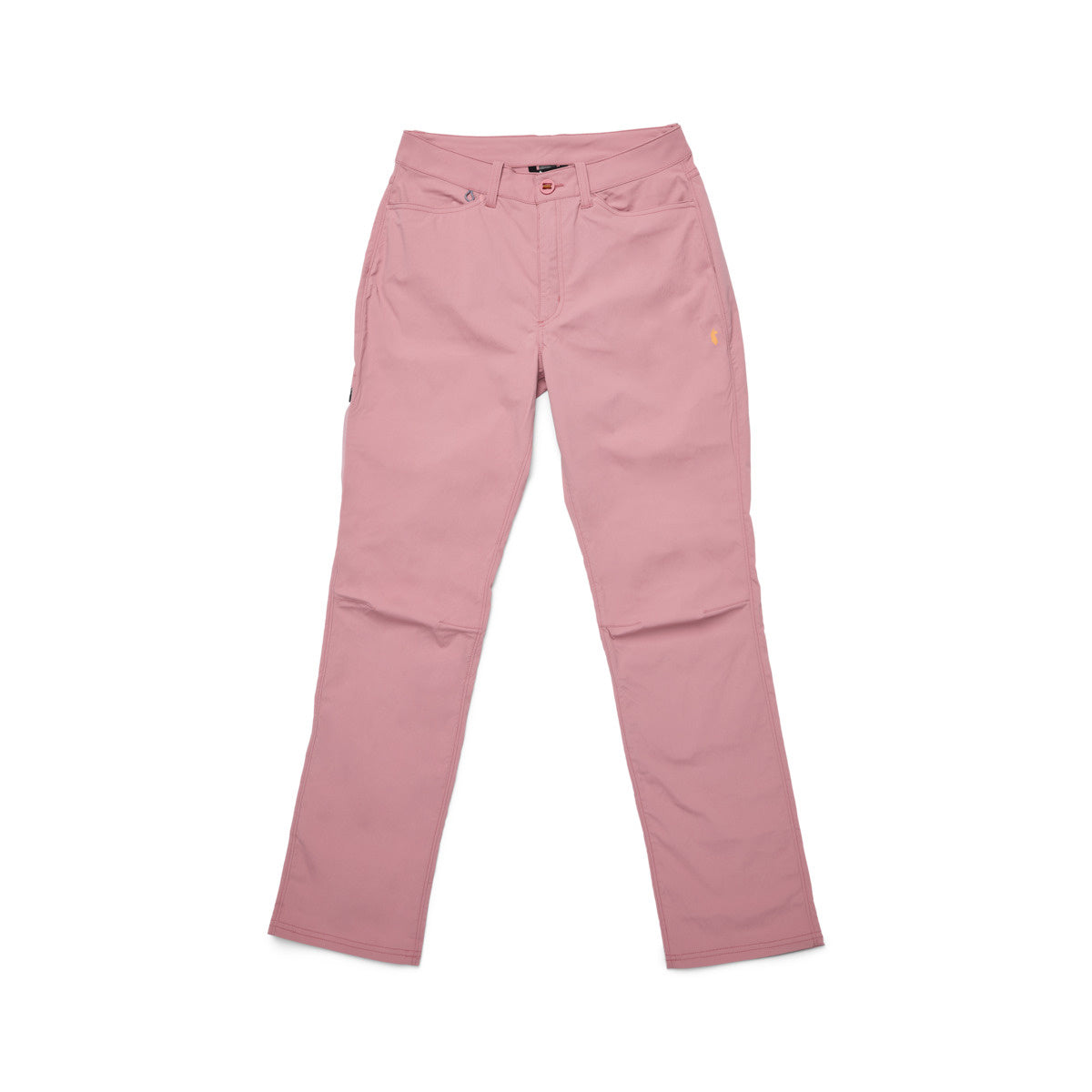 W Coraje Tech Pant