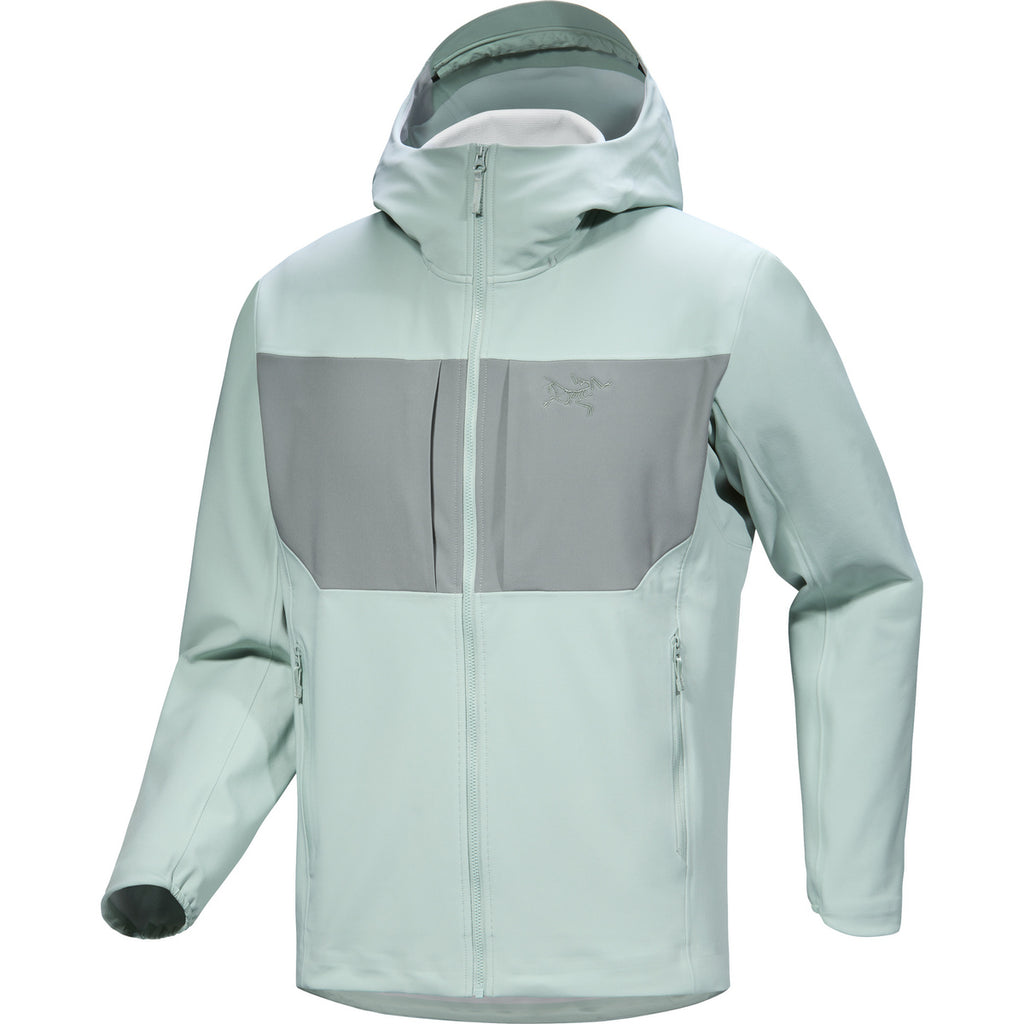 Gamma MX Hoody M