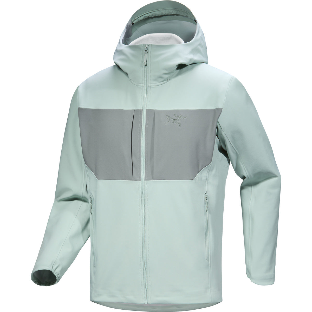 Gamma MX Hoody M