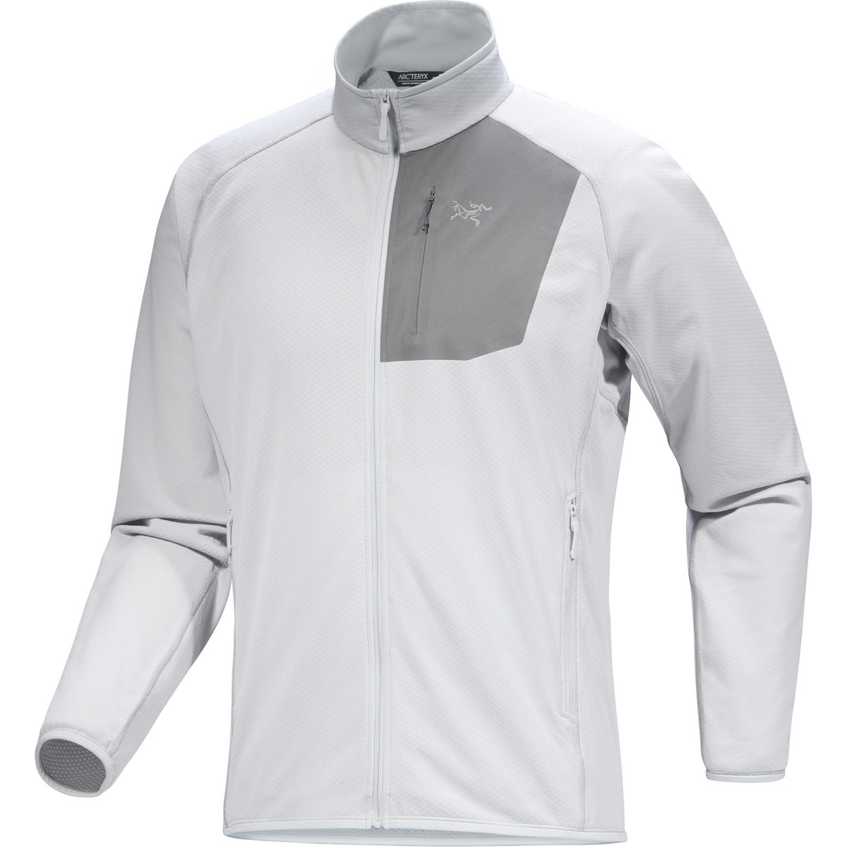 Delta Jacket M