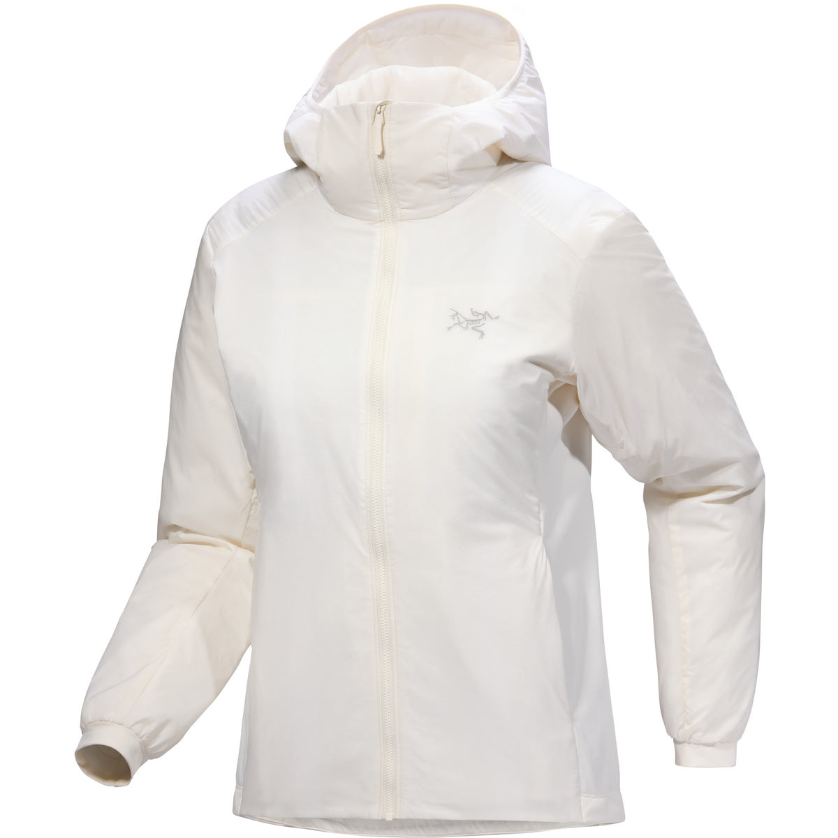 Atom Hoody W