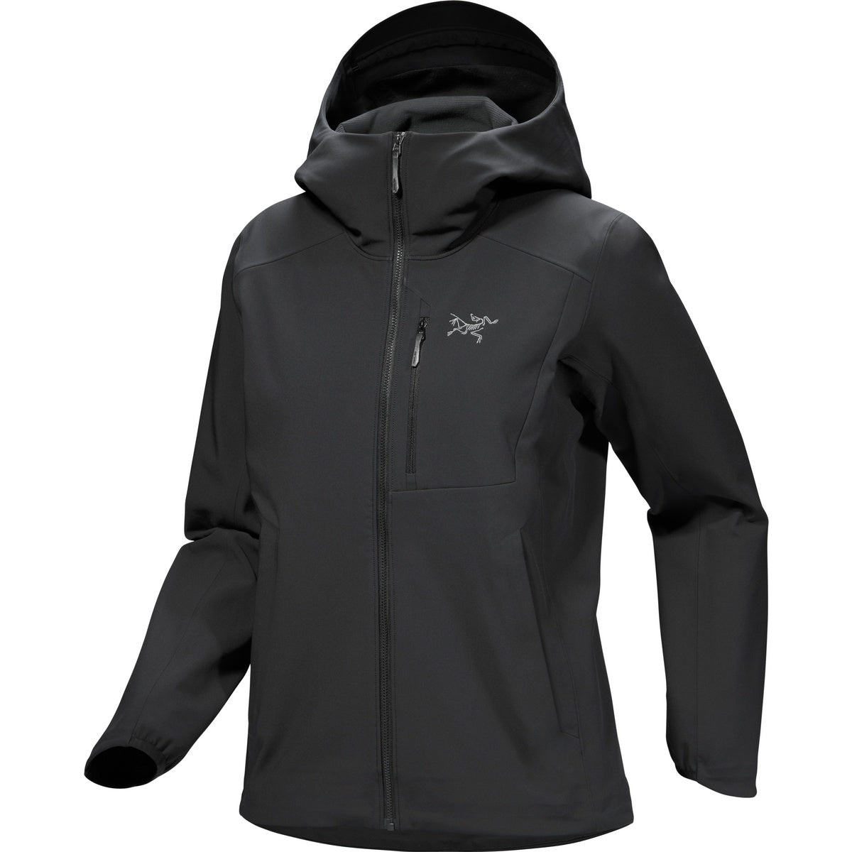 Gamma MX Hoody W