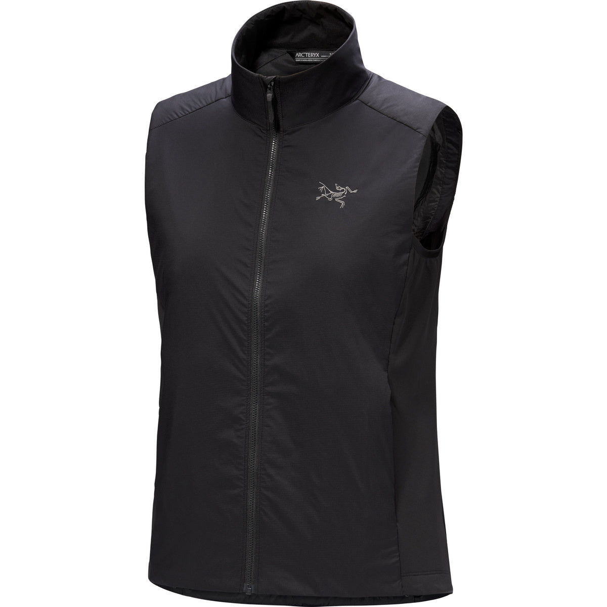 Atom Vest W