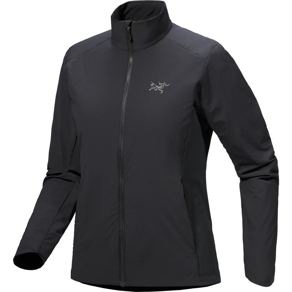 Atom SL Jacket W