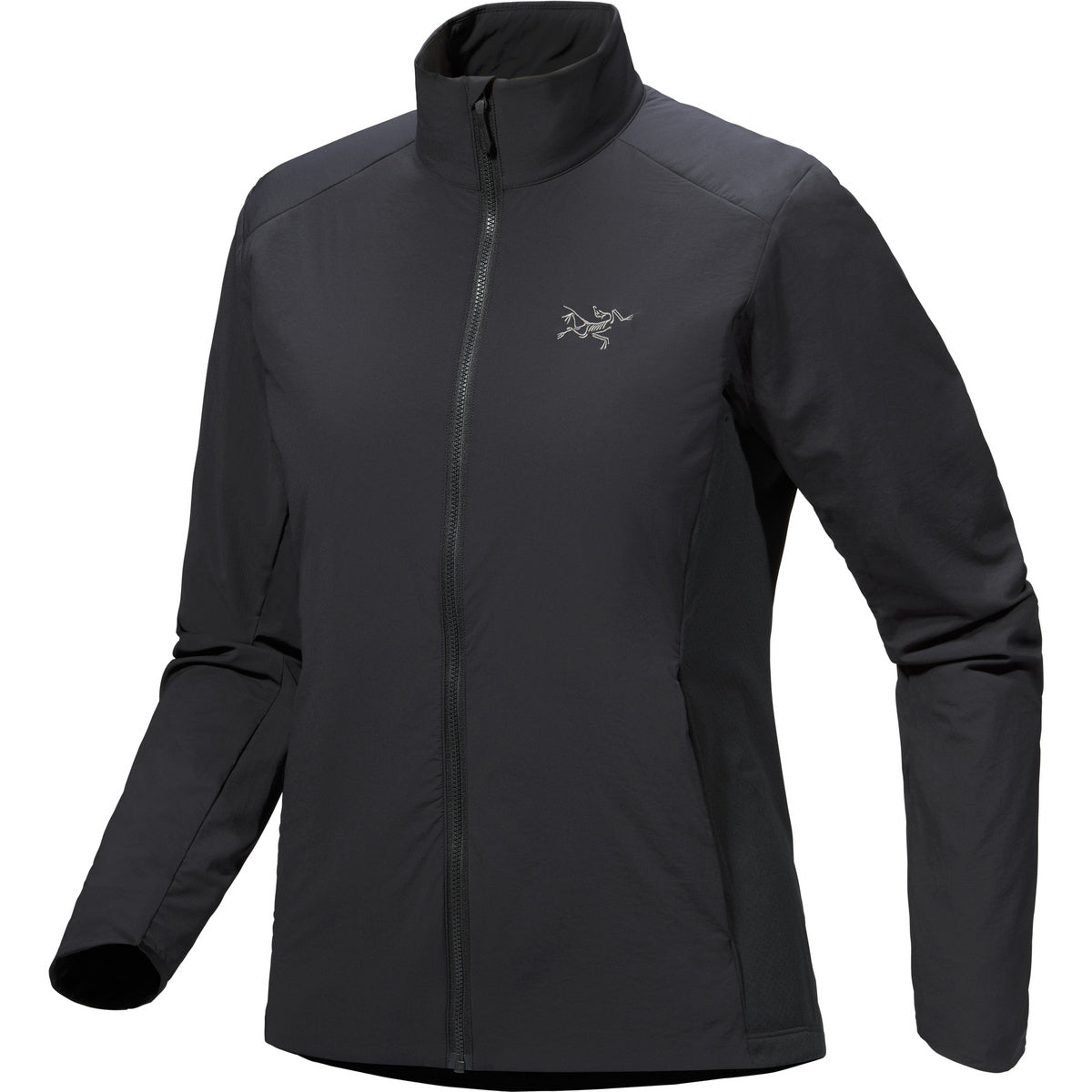 Atom SL Jacket W